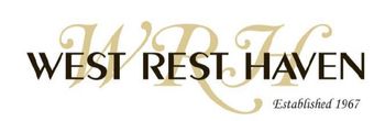 West Rest Haven logo