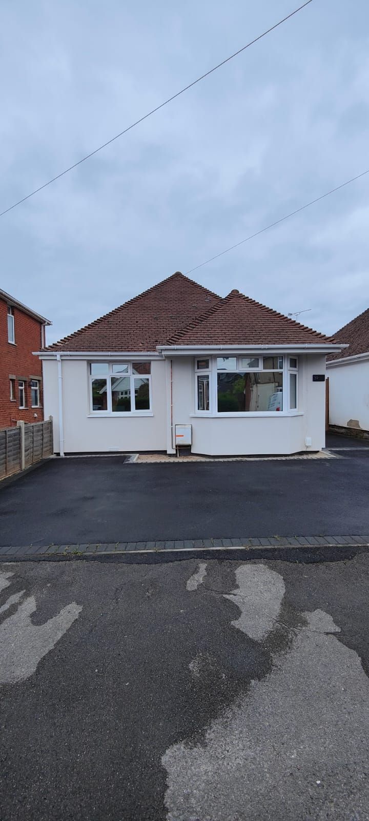 white house plastering3