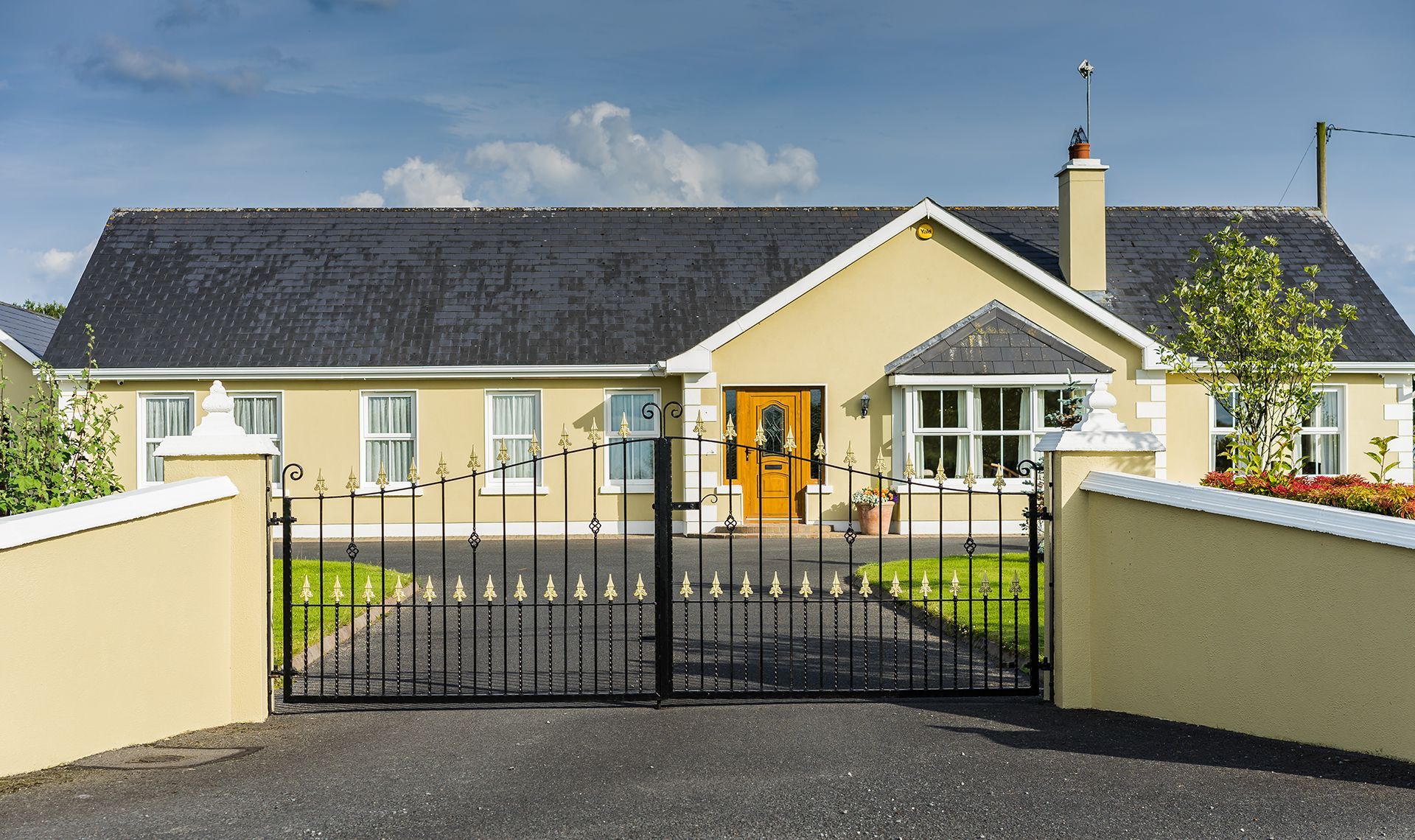 Rendering insulation can significantly improve a building's thermal efficiency