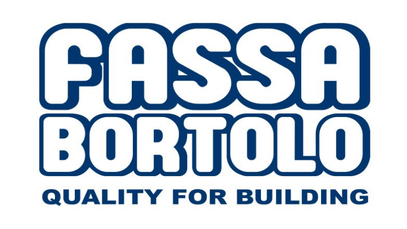 FASSA Bortolo