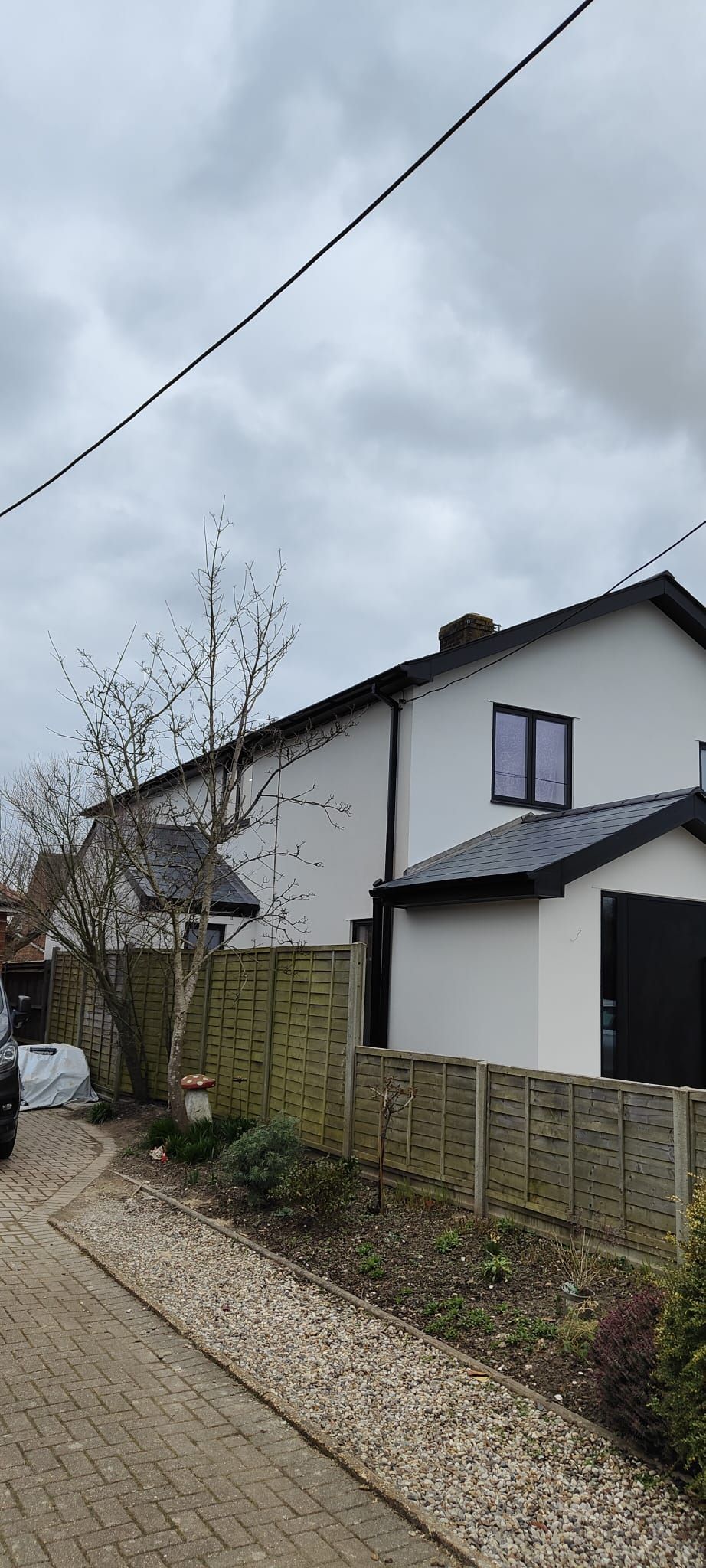 exterior house plastering2