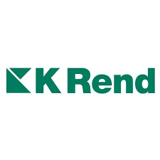 K-Rend