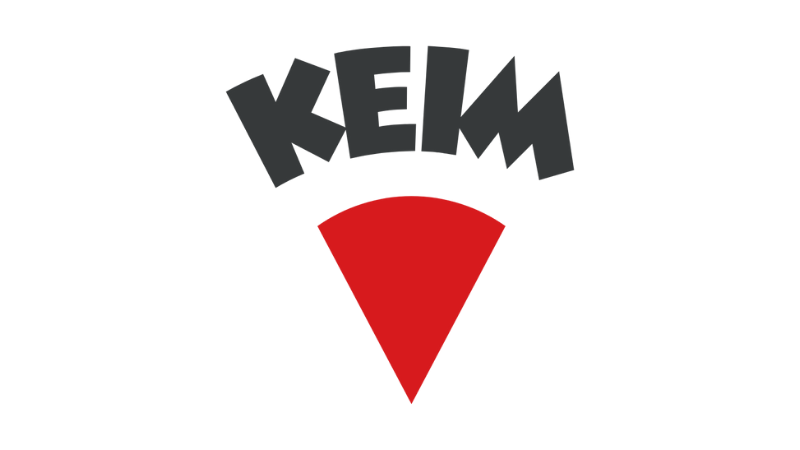 KEIM