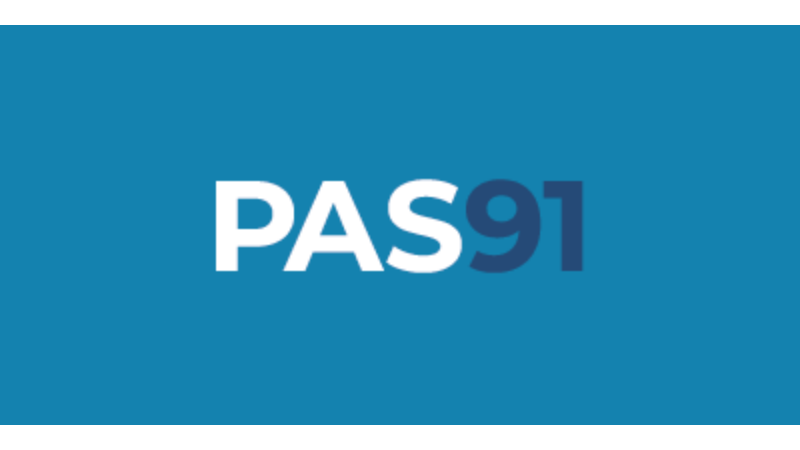 PAS91