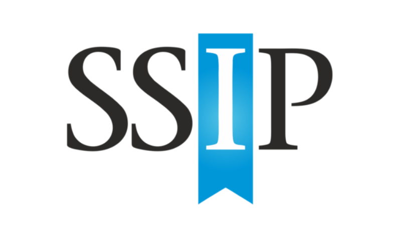 SSIP