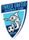Tweed United Football Club logo
