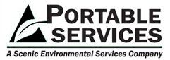 Portable Services Inc
