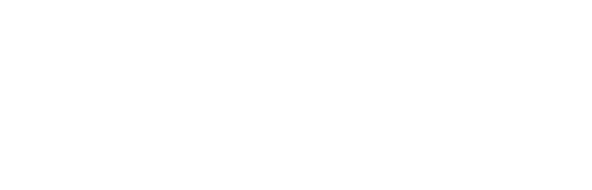 Blank white rectangle with a thin black border at the bottom.