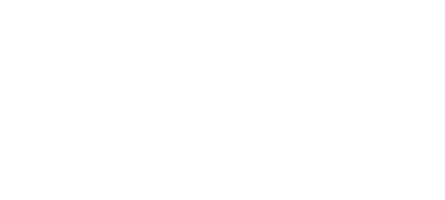 Blank white rectangle with a thin black border along the bottom edge