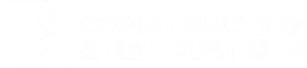 TLC Construction Logo