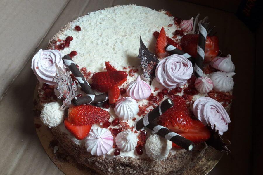 Svinības un jubilejas  Grobiņā  | Viesu māja UANETA  Grobiņā