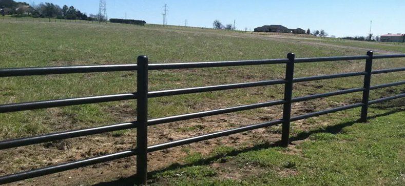 Pond construction work in the Carmine & Brenham, TX area