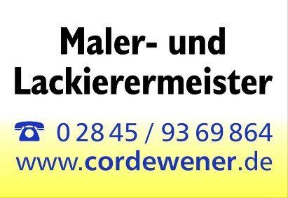 (c) Cordewener.de