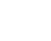 British International Freight Association logo