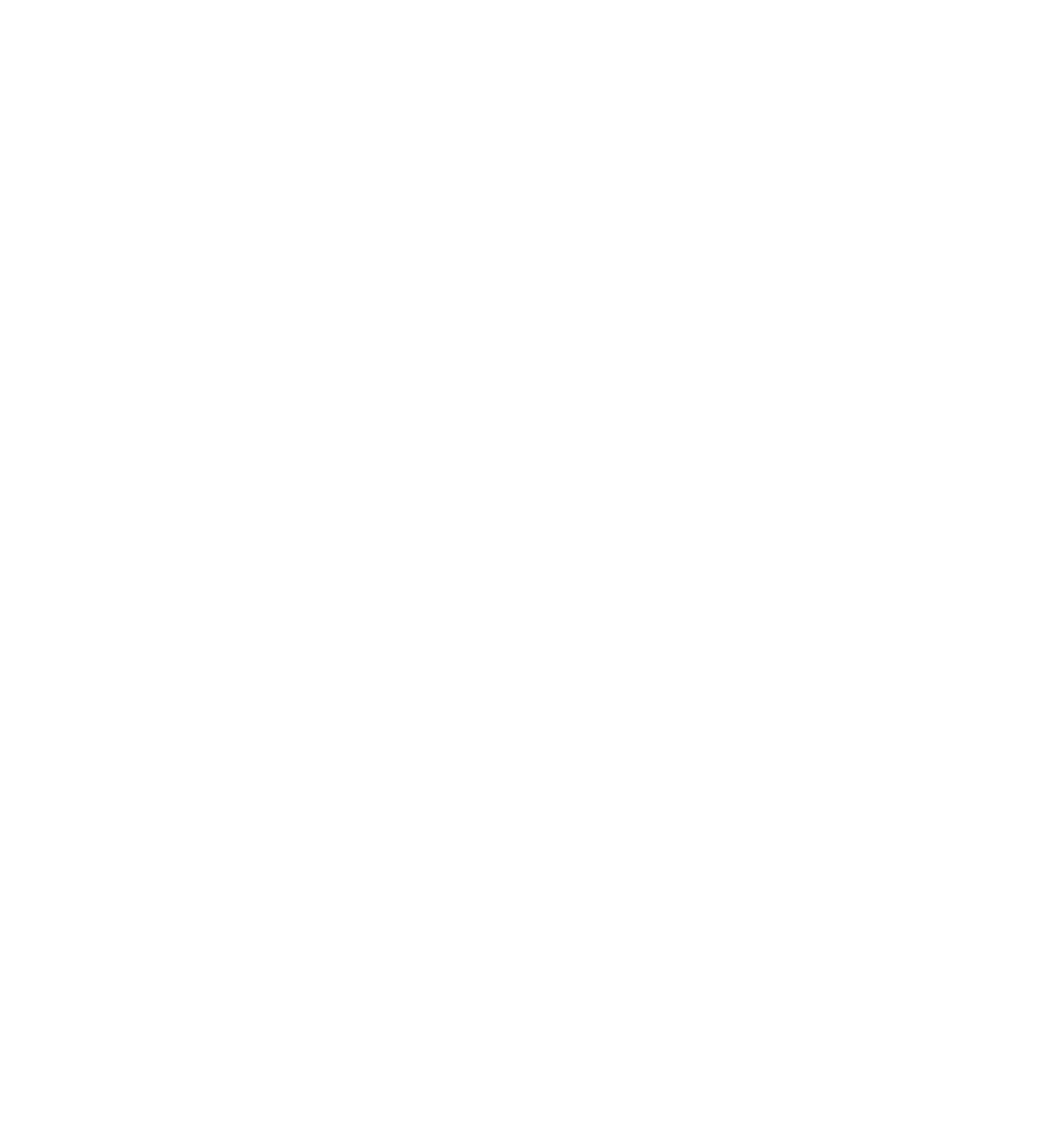 Mike's Air Duct Cleaning logo