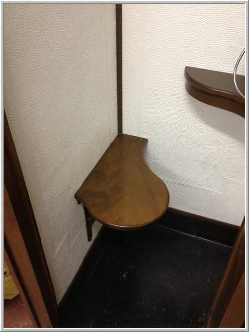 The Strip Joint Top Rated Furniture Restoration Norfolk, Virginia