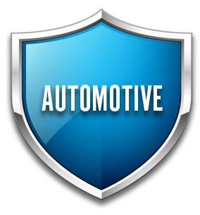 automotive-locksmiths