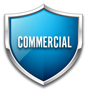 commercial-locksmiths