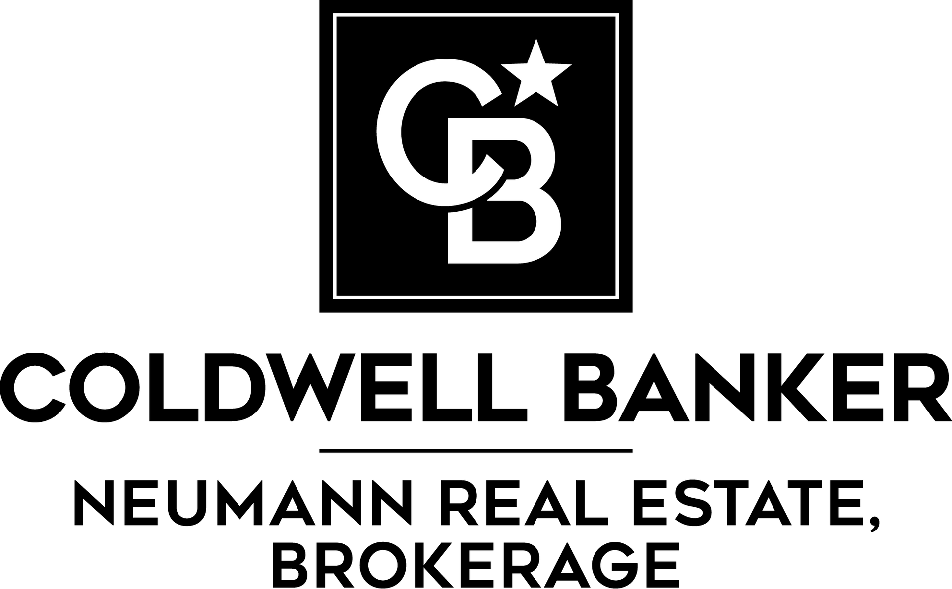 Coldwell Banker Neumann Real Estate Brokerage