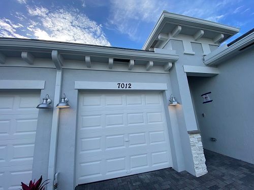 11 Month Inspection img 1