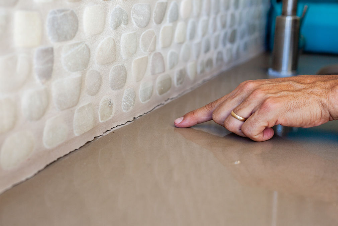 11 Month Inspection img 2