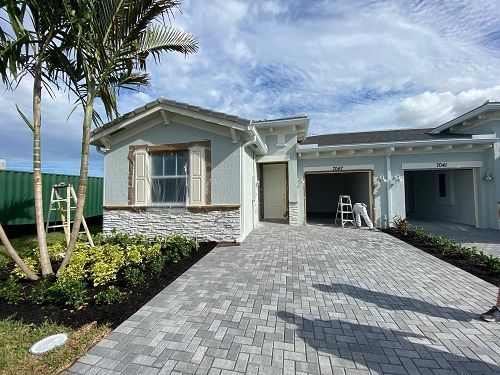 11 Month Inspection img 3