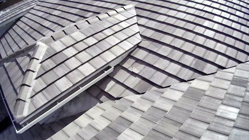 11 Month Inspection img 4