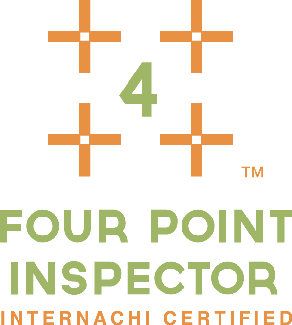 4+Point+Insurance+Inspection