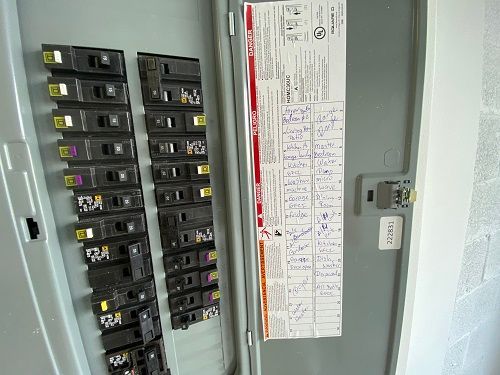 4+Point+Insurance+Inspection-3