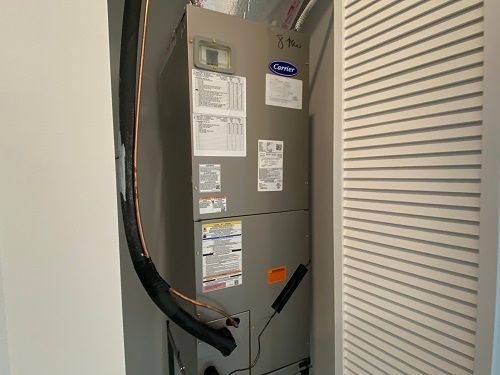 4+Point+Insurance+Inspection-4