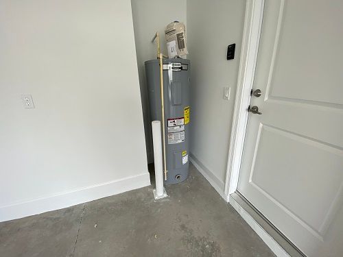 4+Point+Insurance+Inspection-1