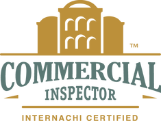 commercial-inspector-logo