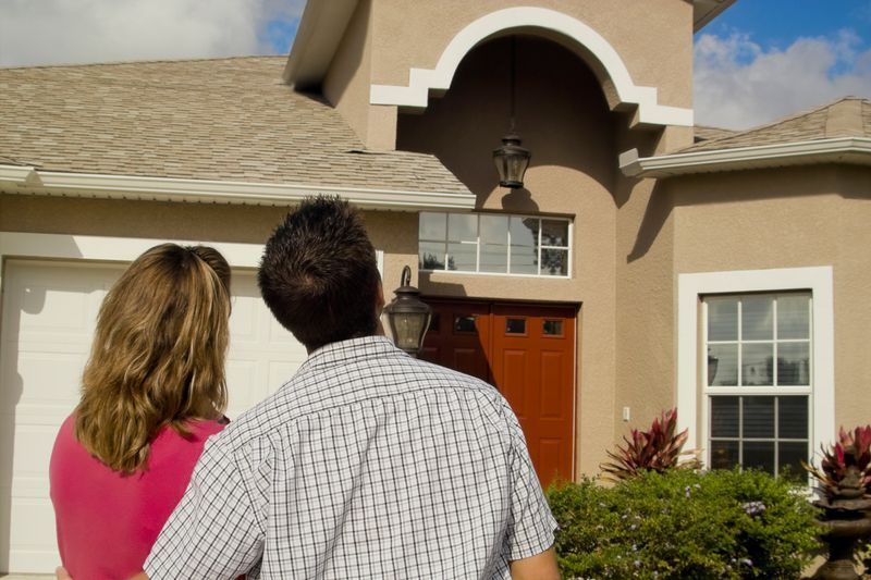 Absent+Owner+Inspection-4