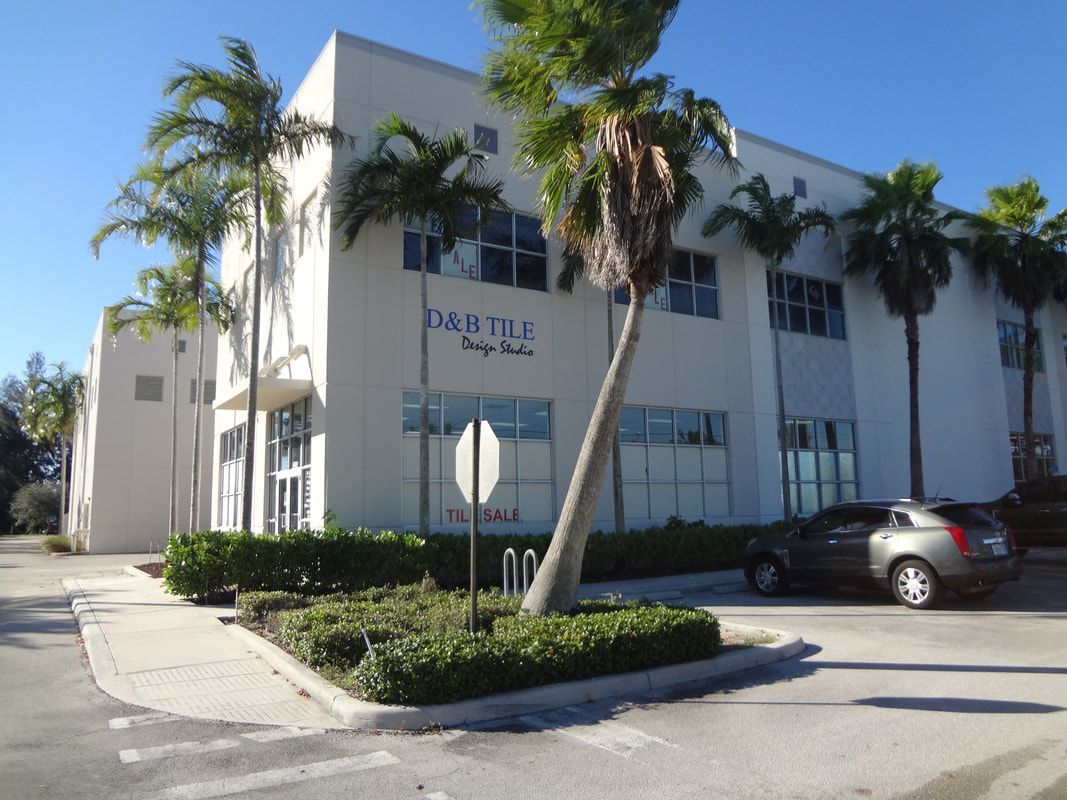 Property+Condition+Reports+2