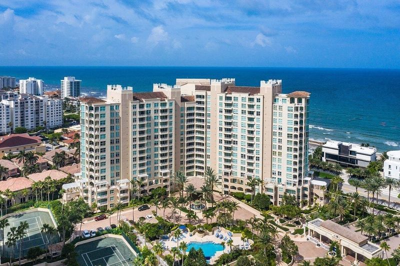 Balcony+Inspections-2