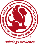 Building+Inspections-logo