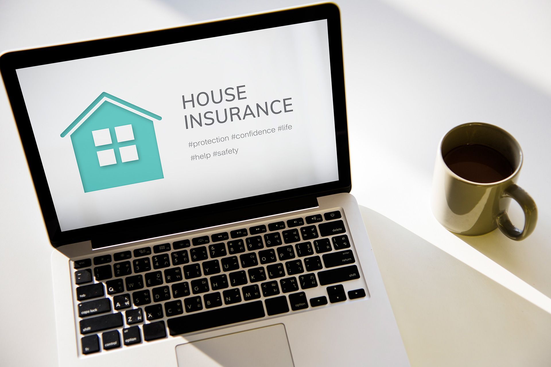 Can I Refuse a Home Insurance Inspection? What Homeowners Should Know