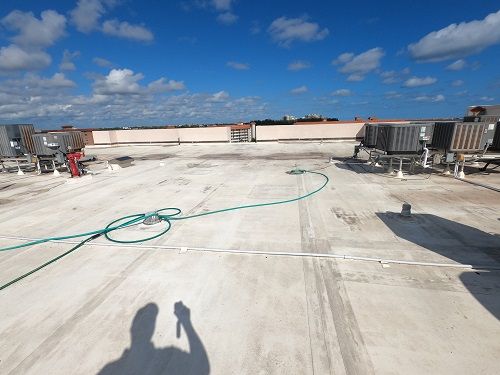 Commercial+Roof+Inspection-4