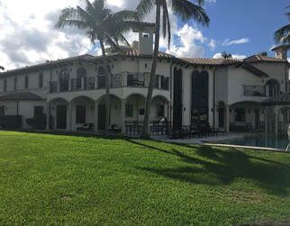 Fort Lauderdale Home Inspections