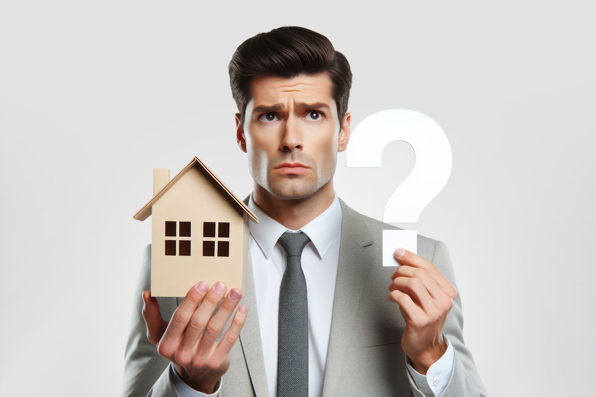 Hidden Home Inspection Red Flags Every Buyer Should Know | Certified Inspectors