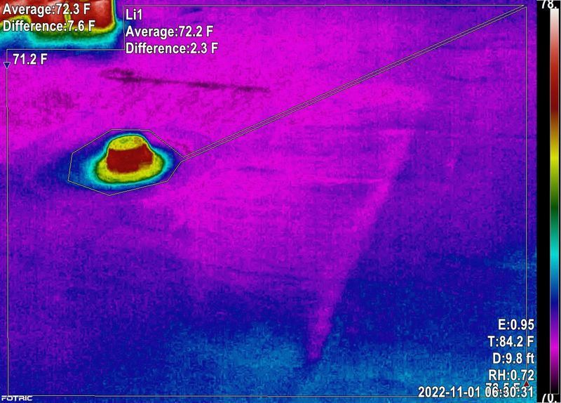 Infrared+Building+Envelope-1