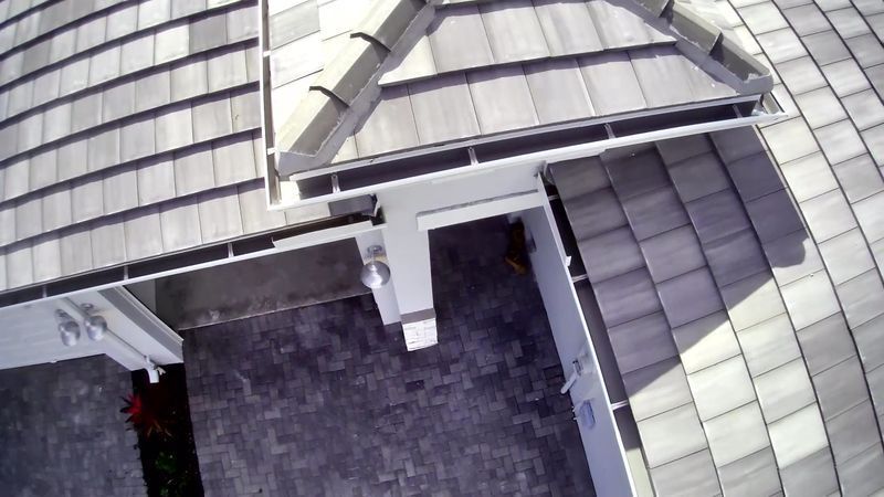 Infrared+Building+Envelope-2