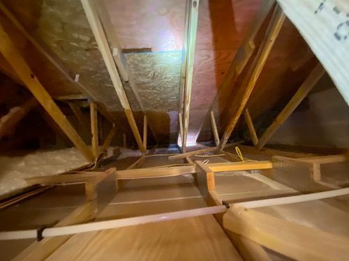 Infrared+Building+Envelope-3