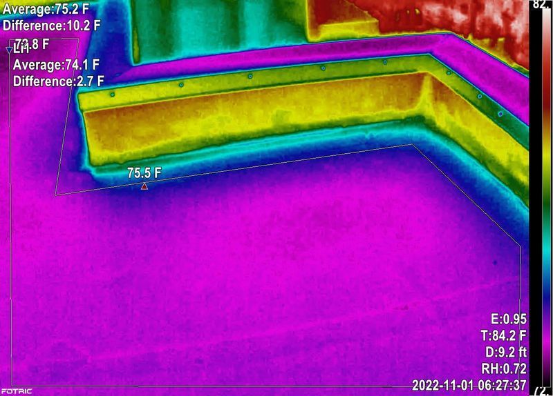 Infrared+Building+Envelope-4