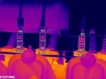 THERMAL+IMAGING+INSPECTIONS 2