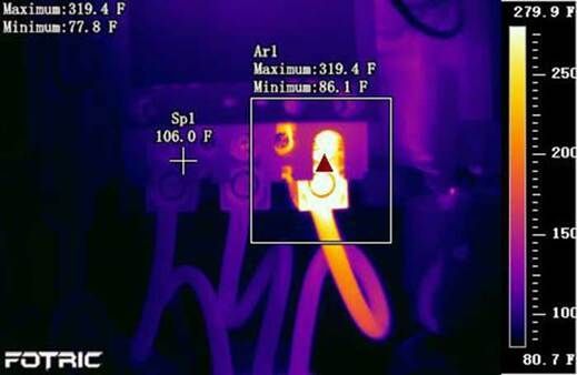 THERMAL+IMAGING+INSPECTIONS 3