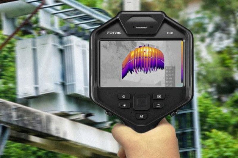 Infrared+Inspections-1