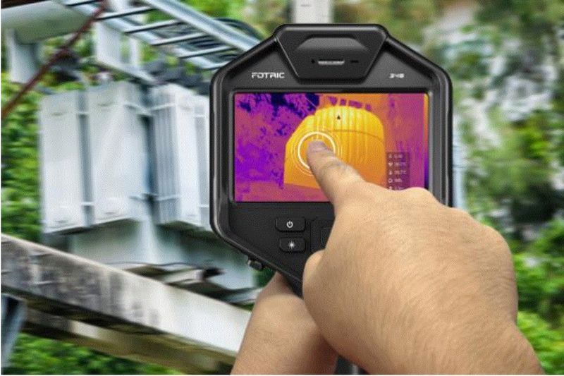 Infrared+Inspections-2