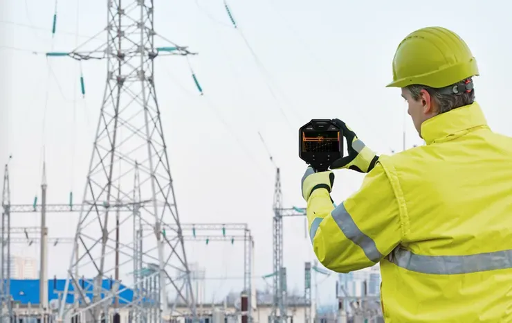 Infrared+Inspections-3