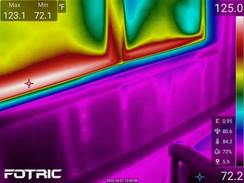 Infrared+Insulation+Inspection-1